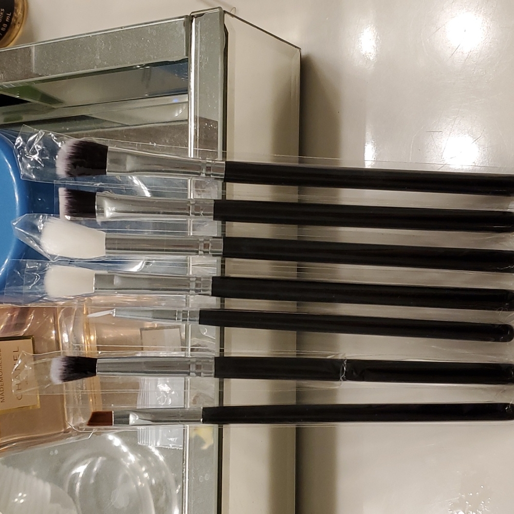 Brush Set